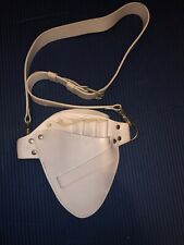 CINTURA PORTA ATTREZZI FORBICI