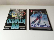 LE GUIDE GAZZETTA DELLO SPORT