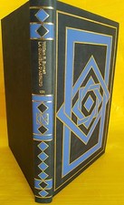 LIBRO WILLIAM BURNETT - LA