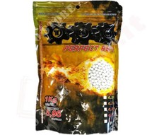 Airsoft One Pallini Bianchi