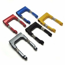 Per bmw s1000rr s1000r - s1000rr,