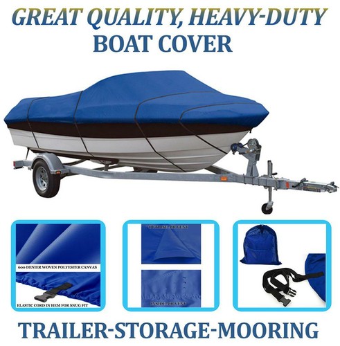 Boat cover for boston whaler - for,