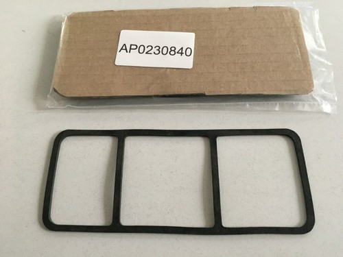 Ap0230840 guarnizione - ap0230840,