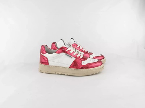 Play one scarpa donna - one, sneakers