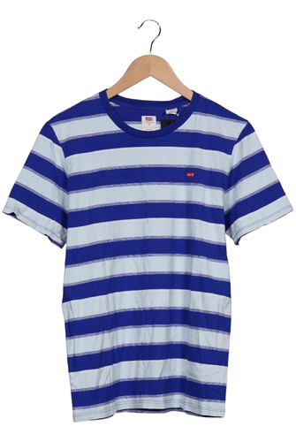 Shirt uomo levis - t-shirt,