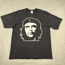 Camicia vintage Che Guevara
