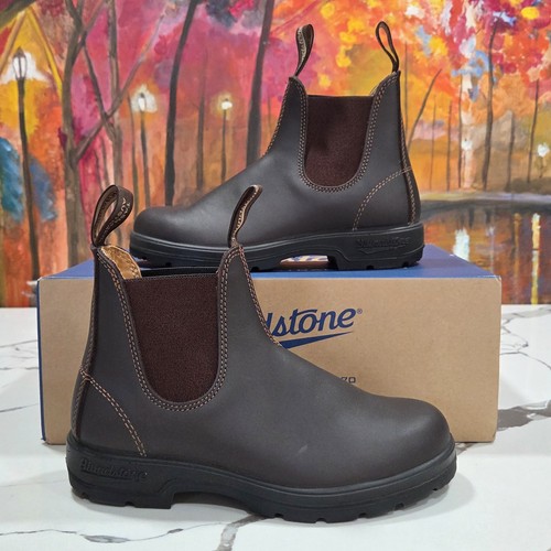 Stivali blundstone 550 - blundstone,