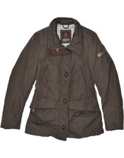 Giacca a vento donna PEUTEREY