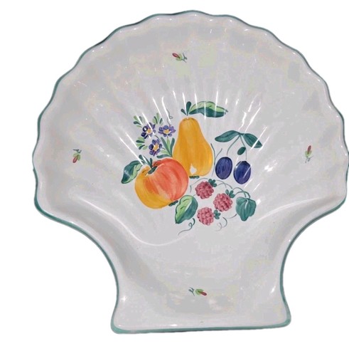 Vintage herend ungheria - vintage,