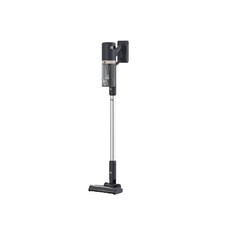 HOOVER Scopa Elettrica
