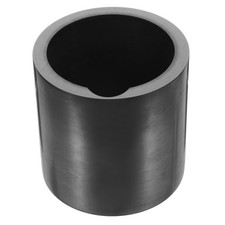  Forno Fusione Metalli