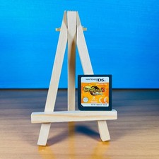 Inazuma Eleven 2 Tempesta di