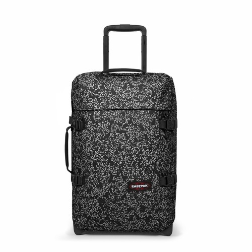 Trolley bagaglio mano - trolley, a
