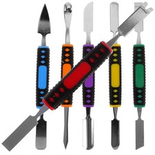  6 Pcs Strumenti Di Riparazione in Acciaio Inossidabile Del Laptop