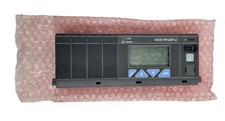 ABB SACE PR122/P-LI TRIP UNIT