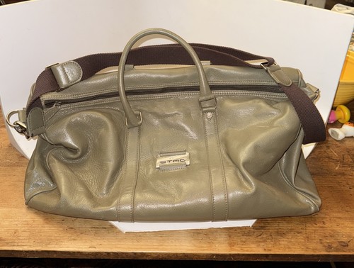 Borsone etro vintage - etro,