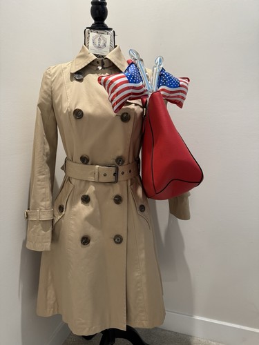 Pristine burberry london - pristine,