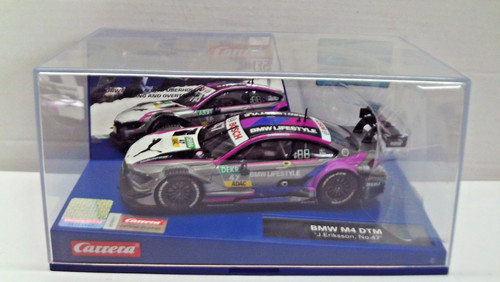 Carrera 30882 digital - carrera,