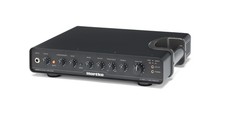 Hartke LX8500 Testina per