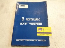 CATALOGO - MANUALE RIPARAZIONI