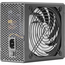 Tacens RADIX VII AG 600W