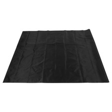  Tende Per Cucina Finestre