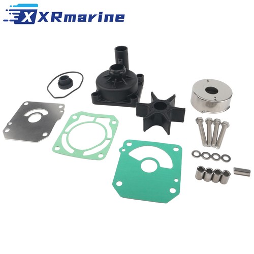 Per honda 90cv bf75d bf90d - honda, 75/90cv