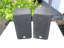 Jbl tlx3000 casse - 2,