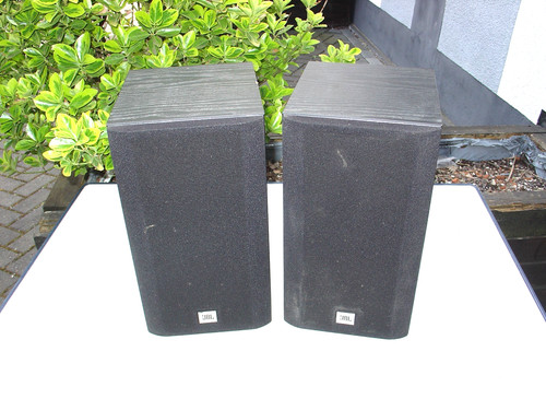 Jbl tlx3000 casse - tlx3000, 2
