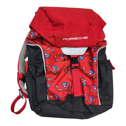 Zaino porsche deuter bambino - deuter,