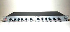 234Xs 2-/3-/4-Way Electronic