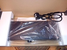 DBX DRIVERERACK PA2 SISTEMA