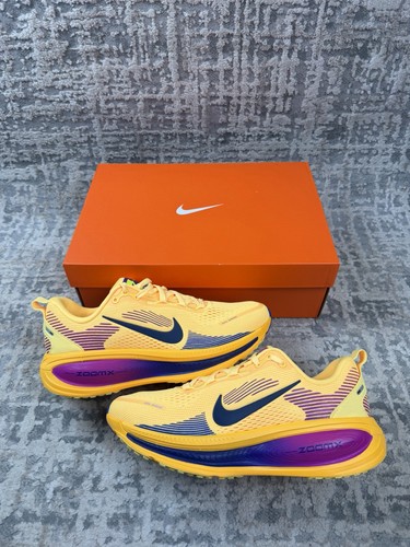 Taglia nike vomero - nike, 18