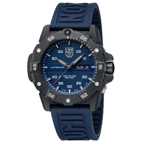 Luminox orologio polso - orologio, da