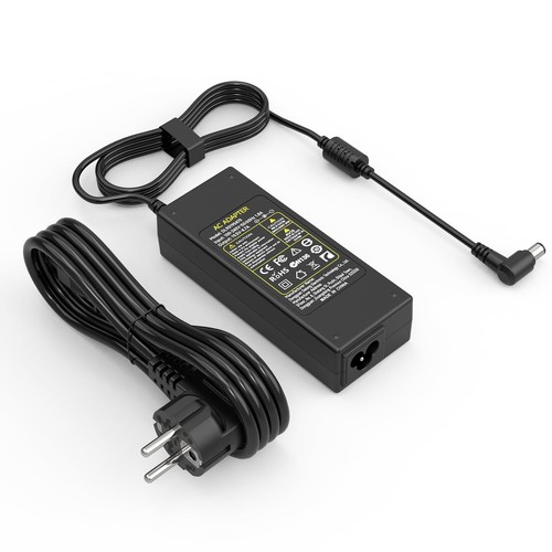 Cavo alimentatore 5v - cavo, 19.5v