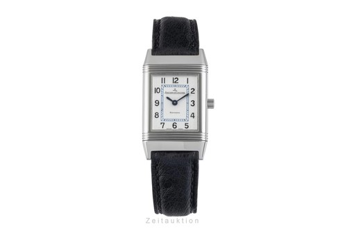 Montre pour femme jaeger - montre,