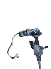 Piantone sterzo ELETTRICO  Toyota Yaris 2014/2019 JJ002-004302