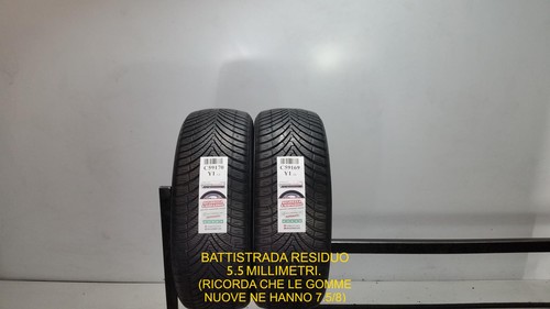 Gomme usate stagioni - gomme, 4