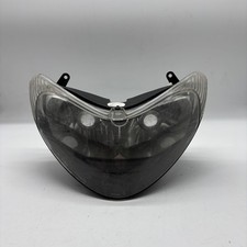 PIAGGIO LIBERTY S 50 - FARO ANTERIORE PROIETTORE USATO ORIGINALE SC-22