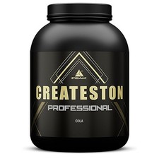 (31,10 EUR/kg) Peak Createston
