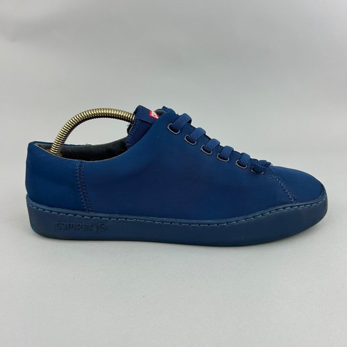 Scarpe ginnastica camper - ginnastica,