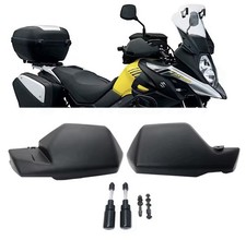 KIT PARAMANI  SUZUKI DL 650 V