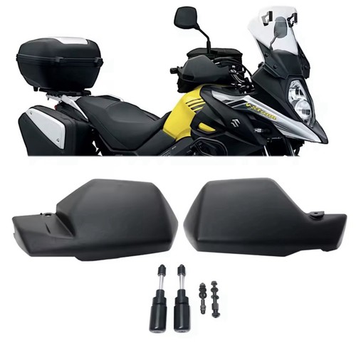 Kit paramani suzuki 650 - paramani,