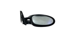 Specchietto Retrovisore