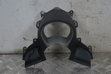 84101- Carena Portastrumentazione Yamaha N-max Nmax 125 / 155 dal 2017 in poi