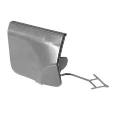 Towbar Cover for BMW X3 18-20