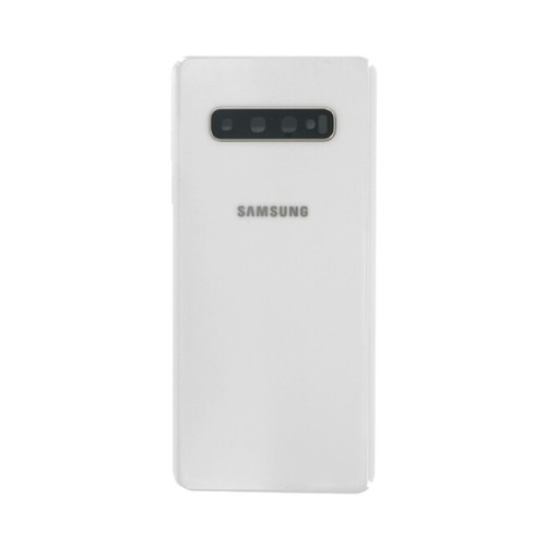 Samsung galaxy s10 plus - samsung,