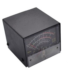 Misuratore di potenza esterno