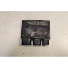 CENTRALINA MOTORE (MOTOCICLO) PER KAWASAKI Z 750 (11-14) 750CC 2011