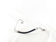 977621W100 TUBO CLIMATIZZATORE CLIMA A/C KIA RIO 1.2 B 62KW 5M 5P (2016) RICAMBI